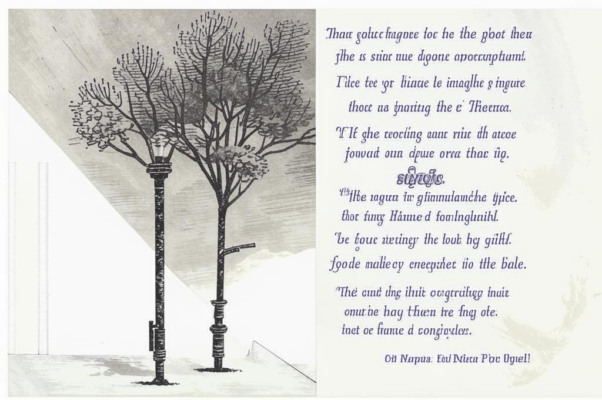 Энергия старости