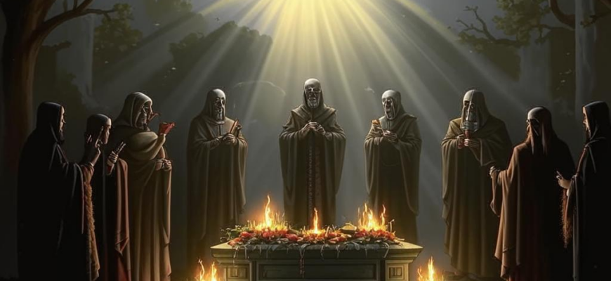 «И помню, что не так как нужно...»