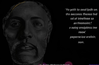 Загробные песни. 3. В том мире. Мысли. Воспоминания. Надежды. 66.