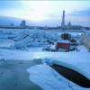 Мурманские отголоски. 14.