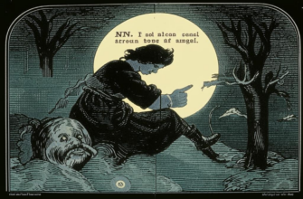 Песни из уголка («Песни из уголка.  «Нет, не могу!  Порой отвсюду……»)