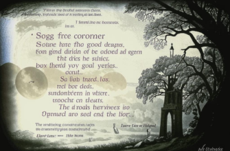 Песни из уголка («Песни из уголка.  «Сколько хороших мечтаний……»)