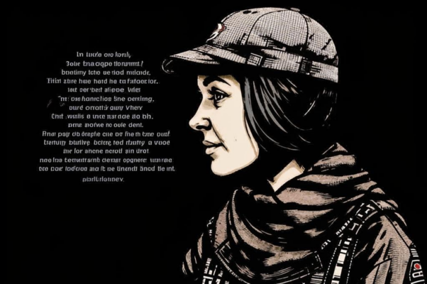 «Вот опять ты мне вспомнилась, мама...»