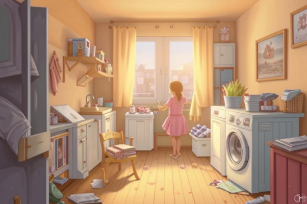 «Зинка, тоненькая юла...»