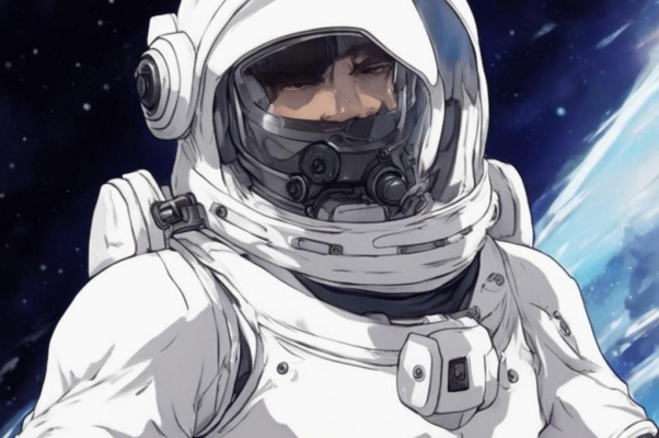 «Иные люди с умным чванством...»