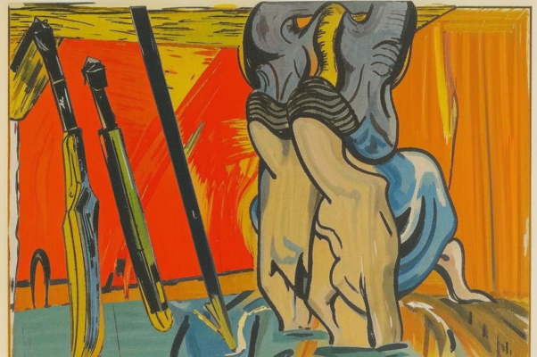 «Не то чтоб все стихотворенья...»