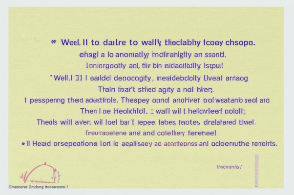 «Ну, а я вот сознаться посмею...»