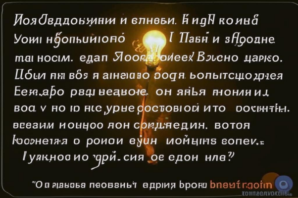 «От подружек и от друзей...»