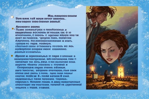 «У мертвых рук, над мертвой кровью друга...»