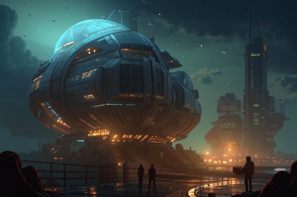 «Я напишу тебе стихи такие...»