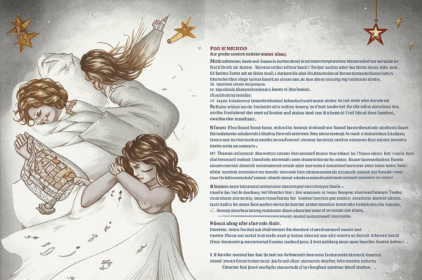 «Я не знаю, много или мало...»