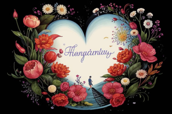 Акоп Салахян