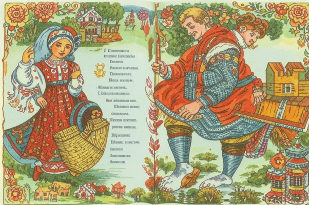 Алексей Фатьянов