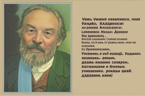 Василий Казин («Василь Васильич Кази…»)