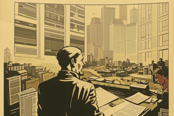 Возвращение («Я знал, проживая в столице…»)