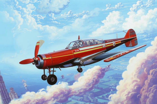 Возвращение Димитрова после лейпцигского процесса