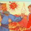 Вы не исчезли