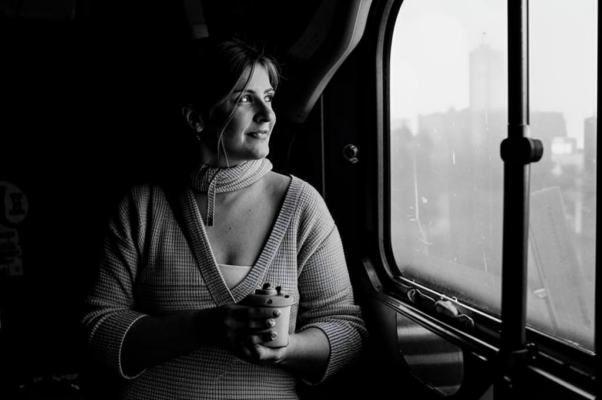 Камерная полемика