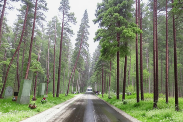 Лев Толстой