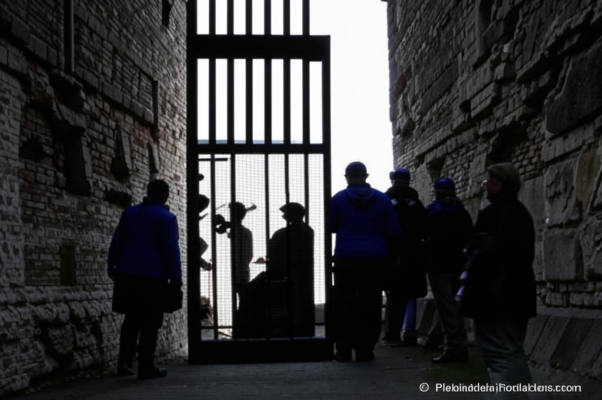 Мальчишечка