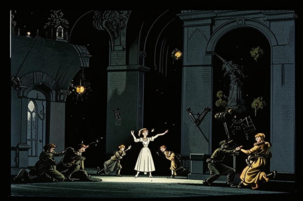 Милые красавицы России