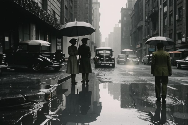 Опять начинается сказка