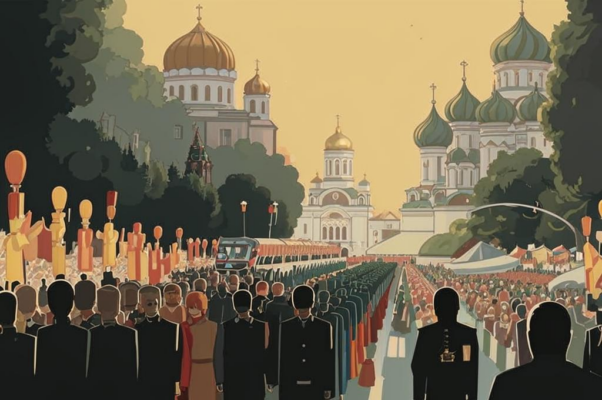 Памяти Димитрова