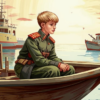 Призывник