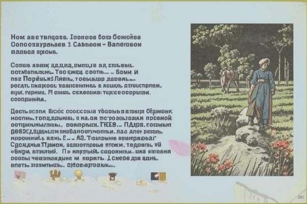 Про товарища