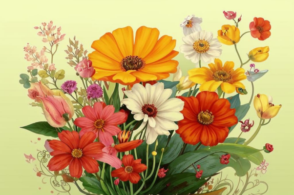 Рабочая тема