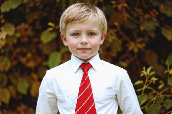 Старухи Осетии