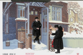 Стихи, написанные в псковской гостинице