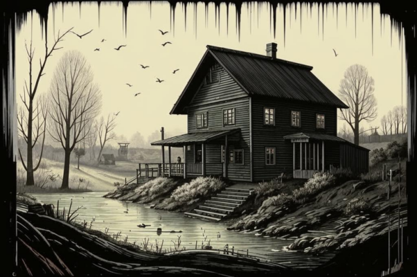 Типография