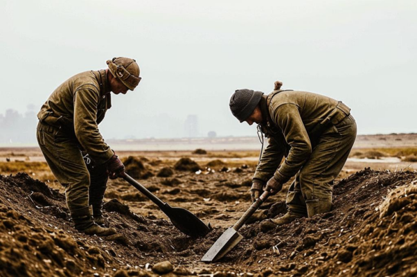 Утренняя глава