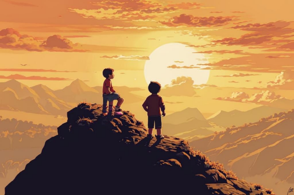 Хаши в Батуми