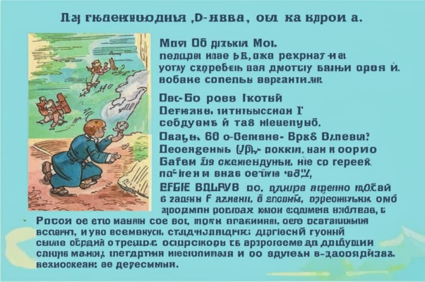 Чувство юмора