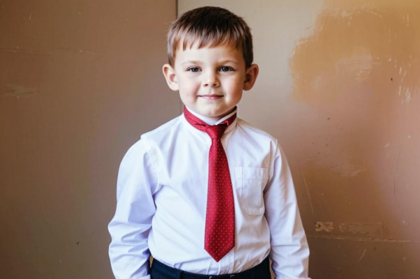 Чухновский