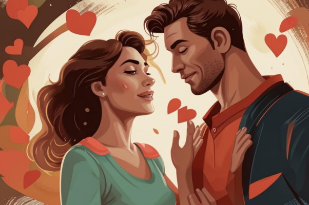 Элегическое стихотворение