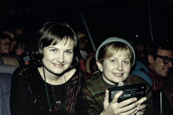 Юрий Гагарин