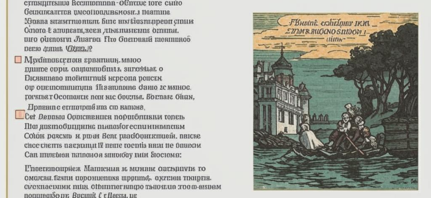 О себе («Из книги «Неудачные стихи…»)