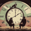 Из письма («Во-первых, объявлю вам, друг прелестный…»)