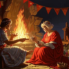 Saturnalia