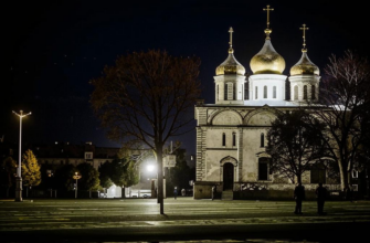 «Я прихожу сюда, как верный пилигрим...»