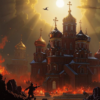 Папе Бенедикту ХV
