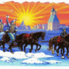 Перед Луцком