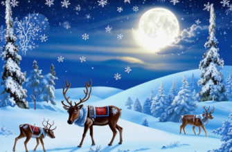 Путь царевны