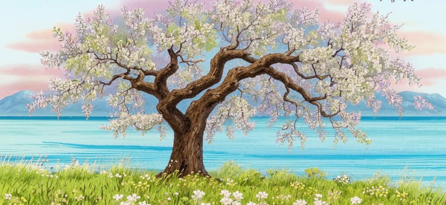 Рождество Христово