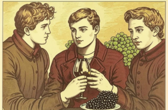 Троица Рублева