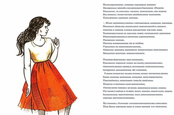 У окна («Те дни хранятся в памяти моей…»)