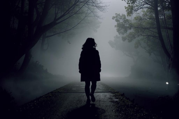 «Ты так мне дорога, в твоей душе так много...»